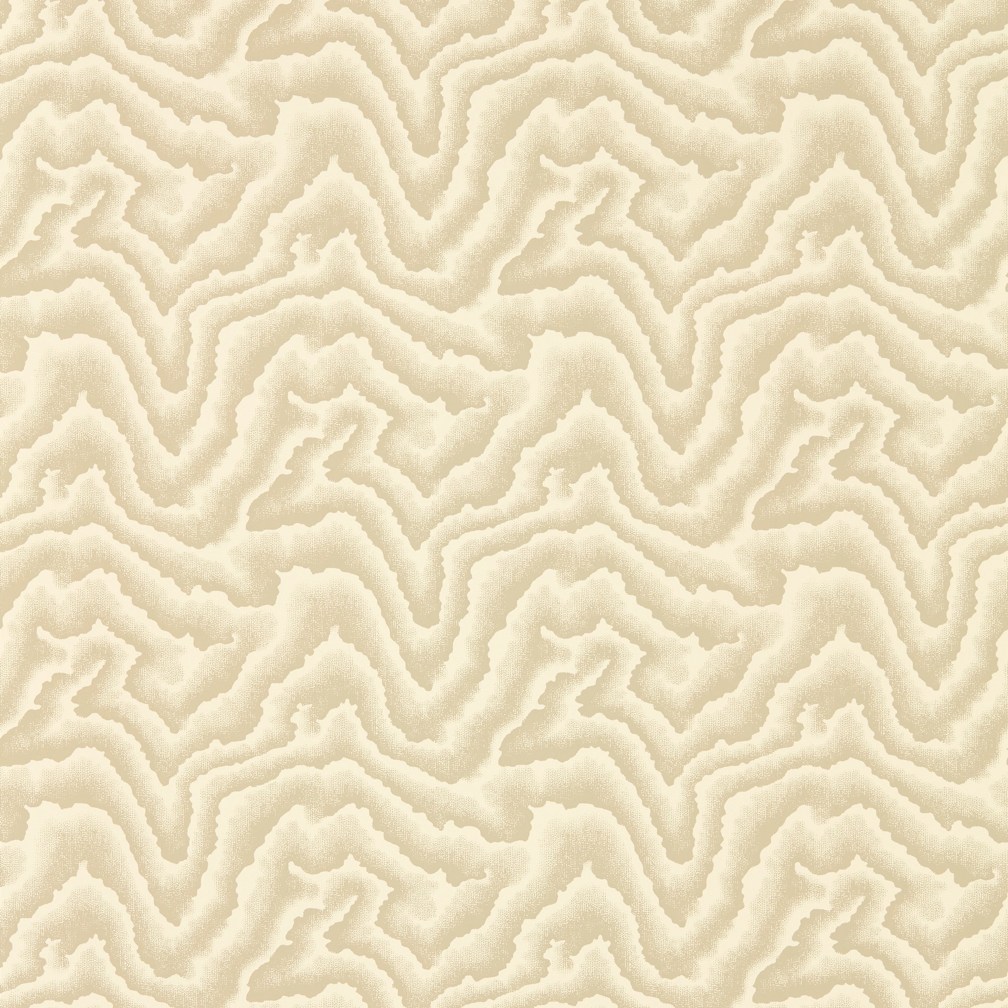 Malachite Wallpaper 113075 By Harlequin In Incense